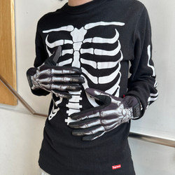 photolog_image