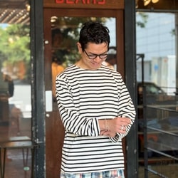 photolog_image