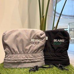 BEAMS GOLF（ビームス ゴルフ）ベーシック アイアンフード