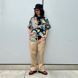 photolog_image