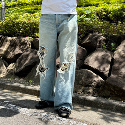 photolog_image