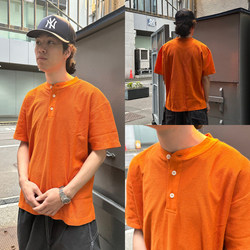 photolog_image