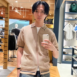 photolog_image