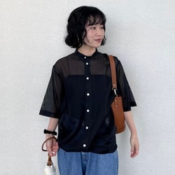 Demi-Luxe BEAMS（デミルクス ビームス）【別注】CINOH