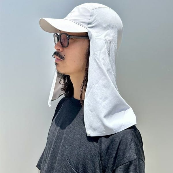 ビームス ニューズ（1005163） フォトログ｜BEAMS