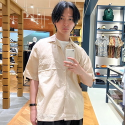 photolog_image