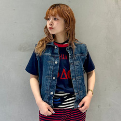 photolog_image