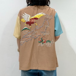 photolog_image