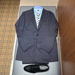 photolog_image