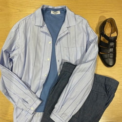 photolog_image