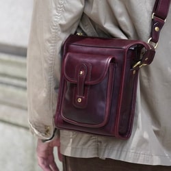 photolog_image