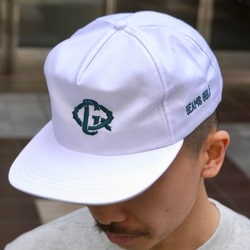 photolog_image