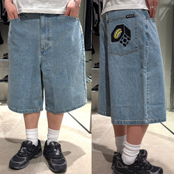 photolog_image