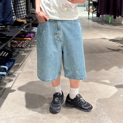 photolog_image
