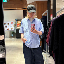 photolog_image