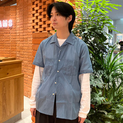photolog_image