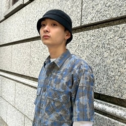 photolog_image