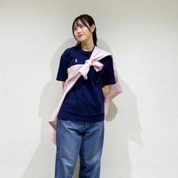photolog_image
