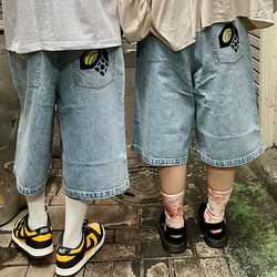 photolog_image