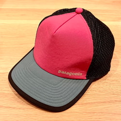 photolog_image