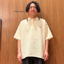 photolog_image