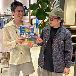 photolog_image