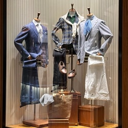 photolog_image