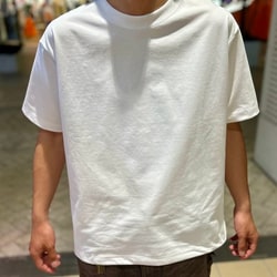 photolog_image
