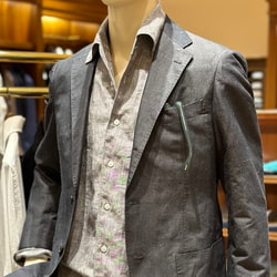 photolog_image