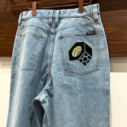 photolog_image
