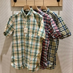 photolog_image