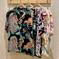 photolog_image