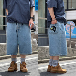 photolog_image