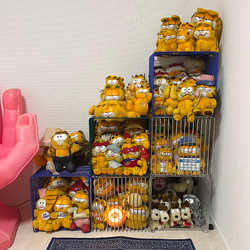 photolog_image