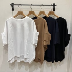 photolog_image