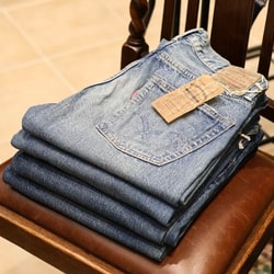 photolog_image