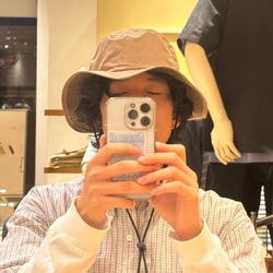 photolog_image