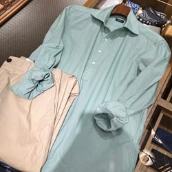 photolog_image