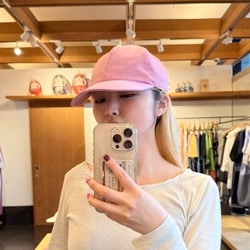 photolog_image