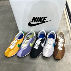 BEAMS（ビームス）NIKE / LD-1000 Dusty Amethyst/Purple Dawn