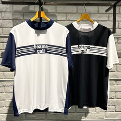BEAMS GOLF（ビームス ゴルフ）ORANGE LABEL / 【UV】ワン