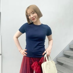 International Gallery BEAMS（インターナショナルギャラリー