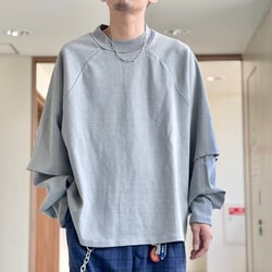 photolog_image