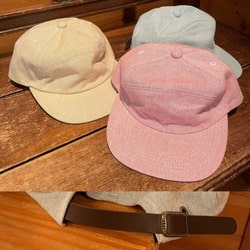 photolog_image