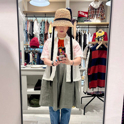 photolog_image