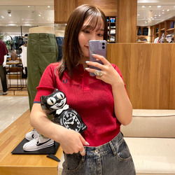 photolog_image