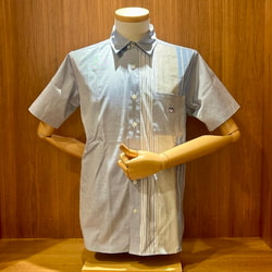 photolog_image