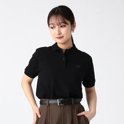 Ray BEAMS Ray BEAMS Ray BEAMS / 25mm leather belt (fashion