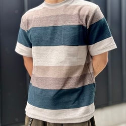 photolog_image