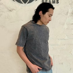 photolog_image